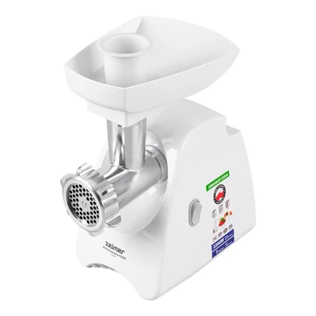 Maszynka do mięsa ZMM5801P Zosia