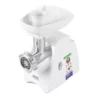 Tocător de carne ZMM5801P Zosia