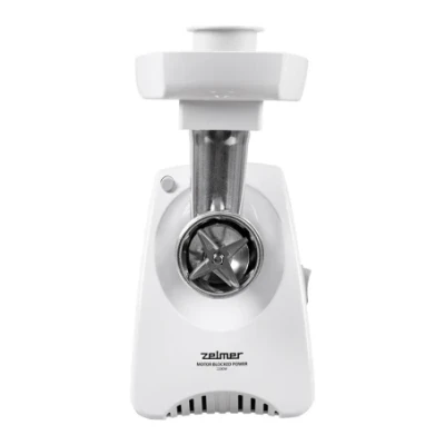 Maszynka do mięsa ZMM5801P Zosia