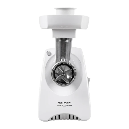 Maszynka do mięsa ZMM5801P Zosia