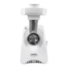 Tocător de carne ZMM5801P Zosia