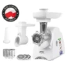 Maszynka do mięsa ZMM5802P Zosia