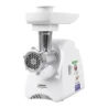 Maszynka do mięsa ZMM5802P Zosia