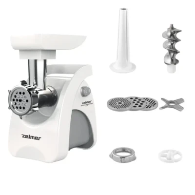 Tocător de carne ZMM9801B