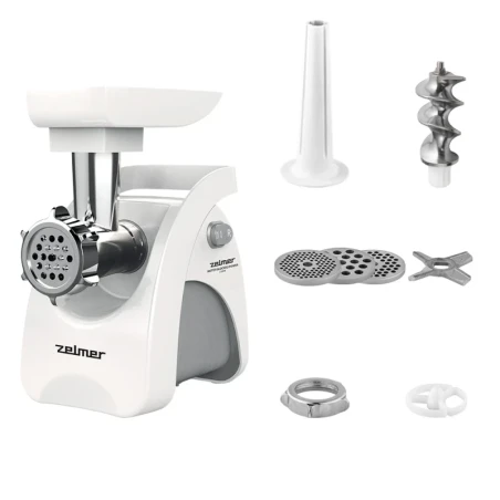 Tocător de carne ZMM9801B