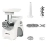 Meat mincer ZMM9801B