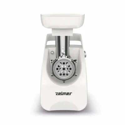 Maszynka do mięsa ZMM9801B