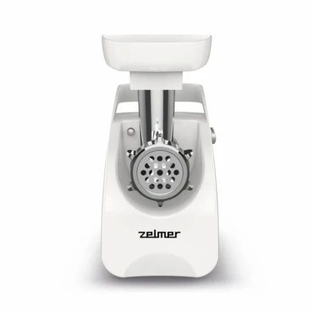 Maszynka do mięsa ZMM9801B