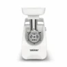 Tocător de carne ZMM9801B