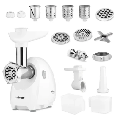 Maszynka do mięsa ZMM4050B