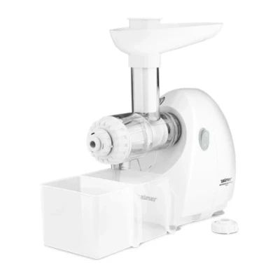 Maszynka do mięsa ZMM4050B