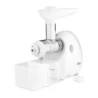 Meat mincer ZMM4050B