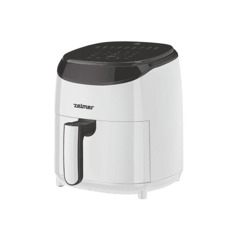 Zelmer ZAF3551W non-fat fryer