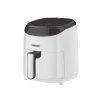 Zelmer ZAF3551W non-fat fryer