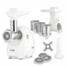 Meat mincer ZMM4048B