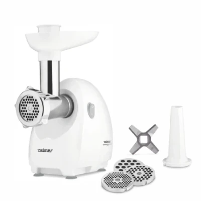 Maszynka do mięsa ZMM4080B