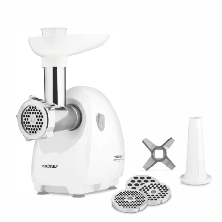 Tocător de carne ZMM4080B