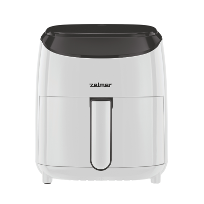 Zelmer ZAF3551W non-fat fryer