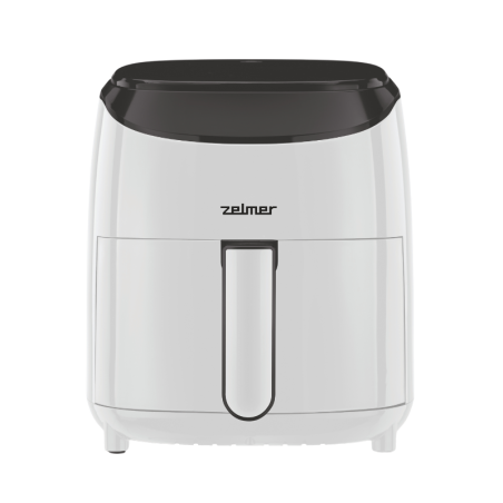 Zelmer ZAF3551W non-fat fryer