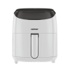 Zelmer ZAF3551W non-fat fryer