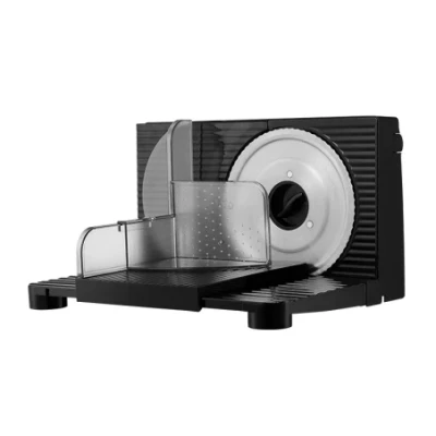 Krajalnica ZFS0916B
