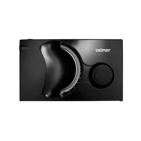 Slicer ZFS0916B