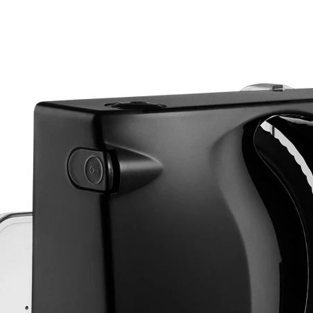 Krajalnica ZFS0916B