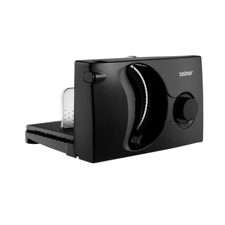 Krajalnica ZFS0916B