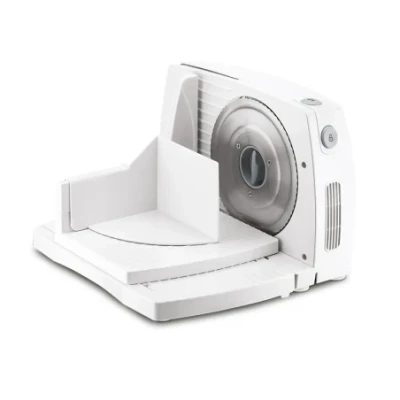 Slicer ZFS1016 Jola