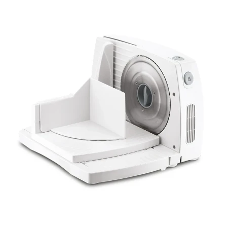 Slicer ZFS1016 Jola