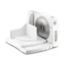 Slicer ZFS1016 Jola