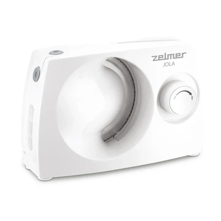 Slicer ZFS1016 Jola