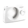Slicer ZFS1016 Jola