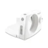 Slicer ZFS1016 Jola