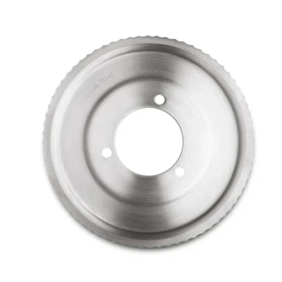 Slicer ZFS1016 Jola