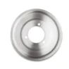 Slicer ZFS1016 Jola