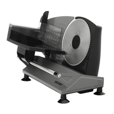 Slicer ZFS0919