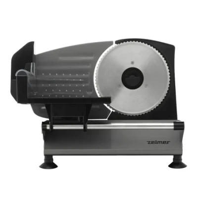 Krajalnica ZFS0919
