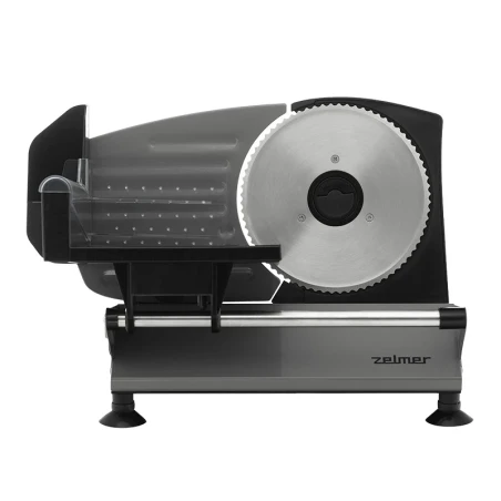 Krajalnica ZFS0919