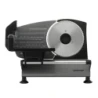 Feliator ZFS0919