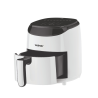 Zelmer ZAF3551W non-fat fryer