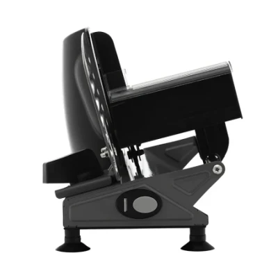 Feliator ZFS0919