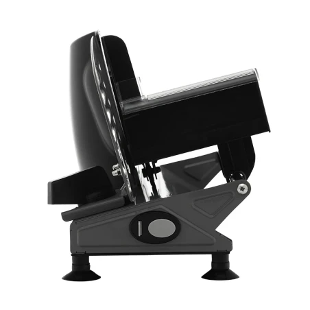 Feliator ZFS0919
