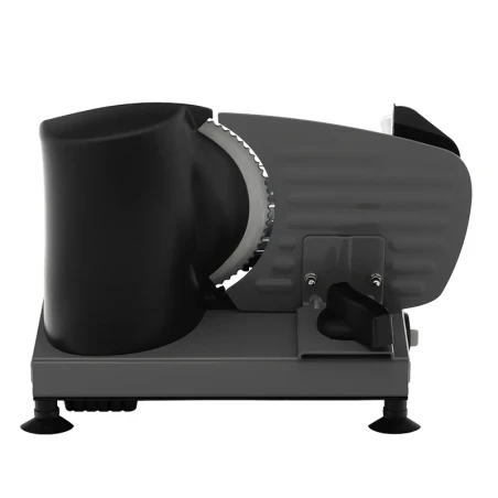 Krajalnica ZFS0919