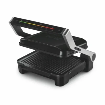 Grill elektryczny ZPR2600