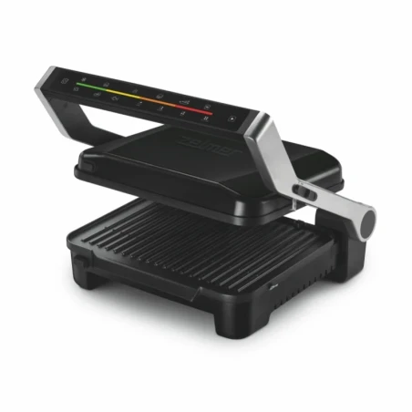 ZPR2600 Electric Grill