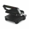 ZPR2600 Electric Grill