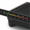 Grill elektryczny ZPR2600