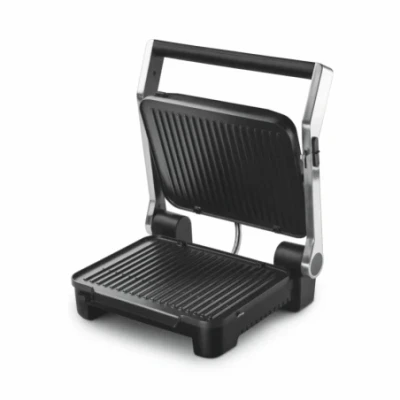 Grill elektryczny ZPR2600