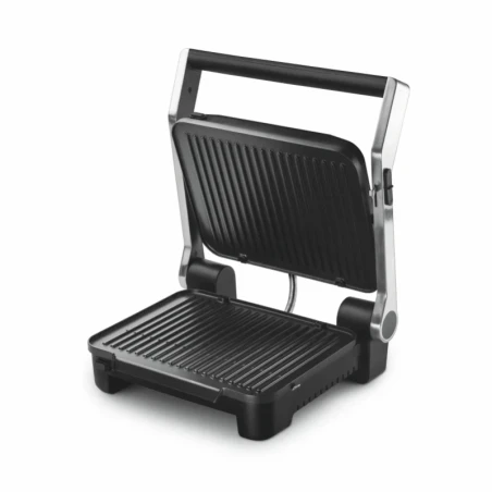 Grill elektryczny ZPR2600